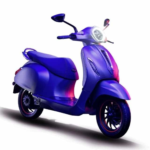 भारत में 8 नई electric scooter और bikes शानदार फीचर्स के साथ लॉन्च - List देखे