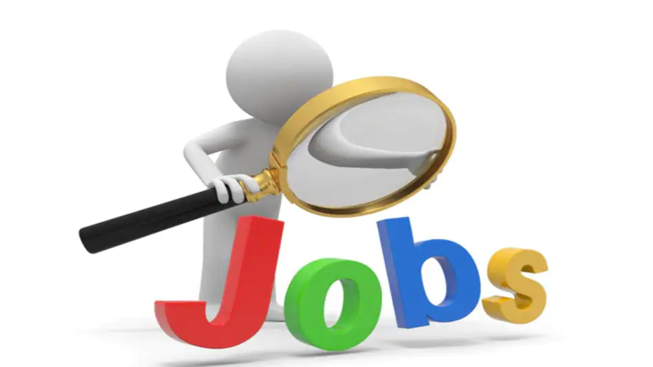 India Post Vacancy, Jobs In NIMS