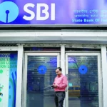 Bank Holidays, Sbi Latest News