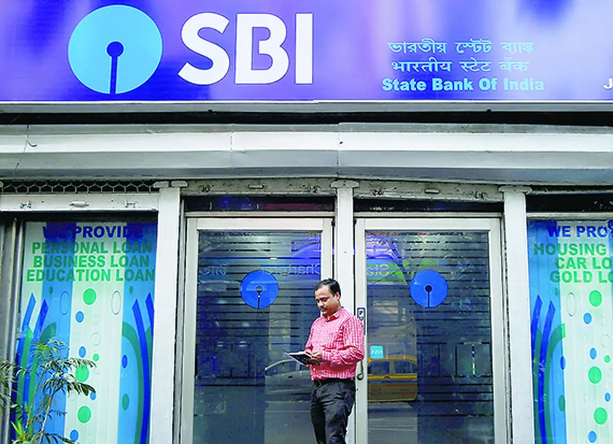 Bank Holidays, Sbi Latest News, SBI Recruitment