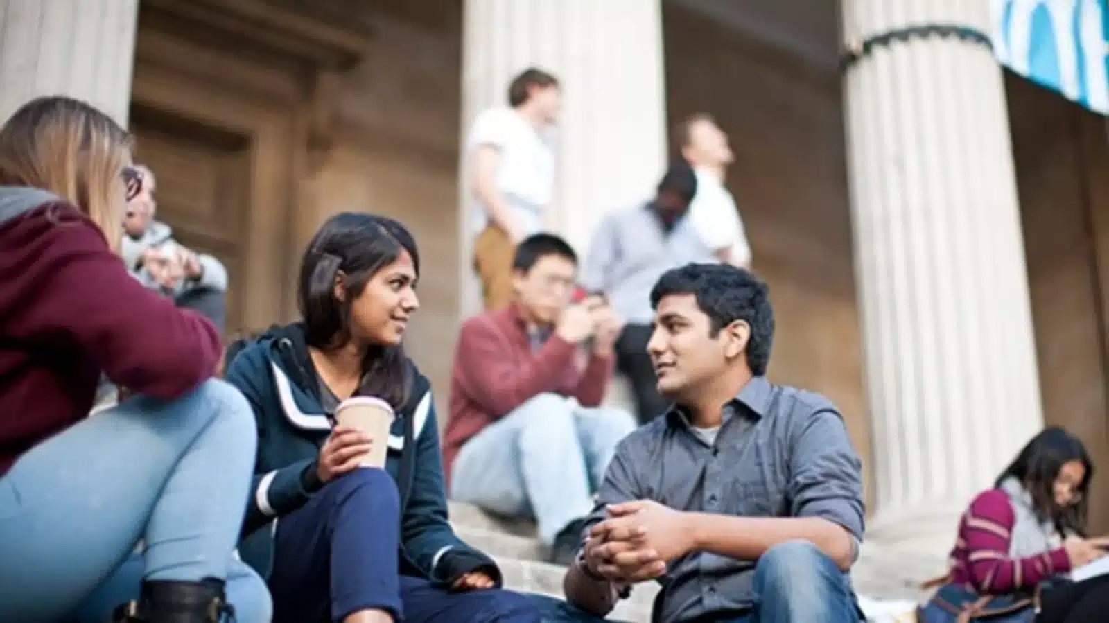 Indian Degrees to be Recognized in Australia