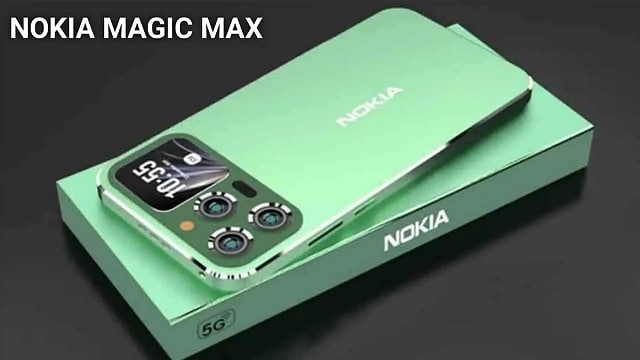 Nokia C99 Price in India, Full Specifications